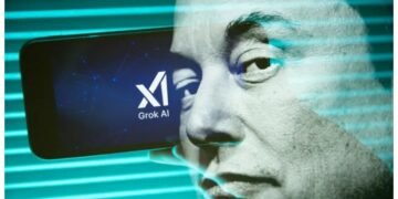 ملائیشیا اور انڈونیشیا میں گروک چیٹ بوٹ پر پابندی، برطانیہ میں تحقیقات کا آغاز 17 ملائیشیا اور انڈونیشیا میں گروک چیٹ بوٹ پر پابندی، برطانیہ میں تحقیقات کا آغاز