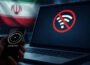 ایران میں اسٹار لنک کے ذریعے انٹرنیٹ رسائی بحال