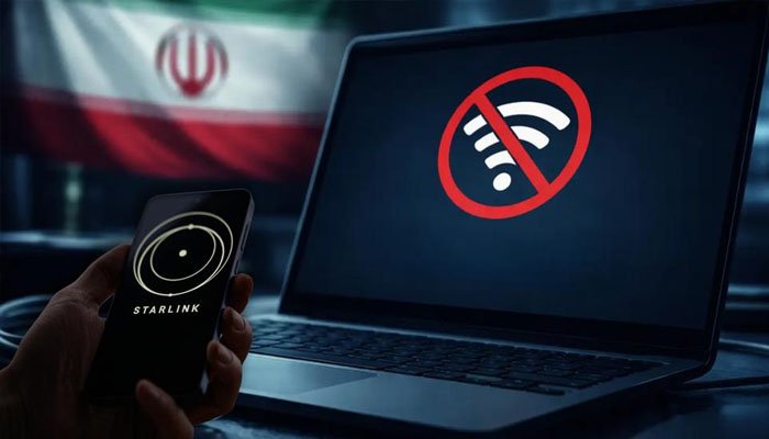 425239_40723ایران میں اسٹار لنک کے ذریعے انٹرنیٹ رسائی بحال51_updates