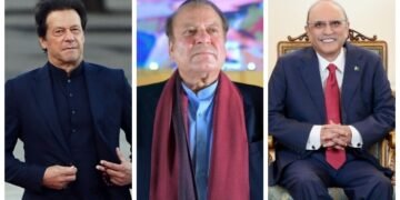 خیبرپختونخوا میں اہم سیاسی شخصیات کے ناموں پر نمبر پلیٹس کی نیلامی کا اعلان 1 خیبرپختونخوا میں اہم سیاسی شخصیات کے ناموں پر نمبر پلیٹس کی نیلامی کا اعلان