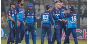 پی سی بی نے ملتان سلطانز کی فروخت کے لیے اشتہار جاری کر دیا 40 پی سی بی نے ملتان سلطانز کی فروخت کے لیے اشتہار جاری کر دیا