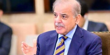 وزیراعظم نے ریلوے کے لیے عملی اقدامات کا روڈ میپ طلب کر لیا 13 وزیراعظم نے ریلوے کے لیے عملی اقدامات کا روڈ میپ طلب کر لیا