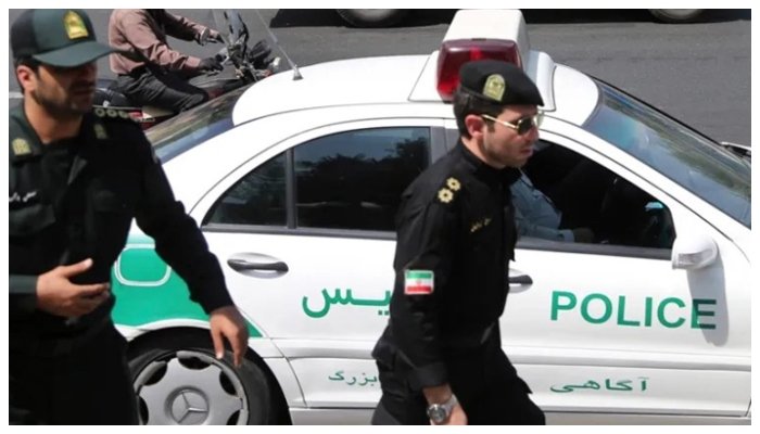 ایران میں بازیاب پاکستانی خاتون کی وطن واپسی کا معاملہ پیچیدہ ہو گیا