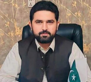 سہیل آفریدی: تحریک انصاف کی سیاسی جدوجہد جاری رہے گی 5 سہیل آفریدی: تحریک انصاف کی سیاسی جدوجہد جاری رہے گی