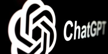 چیٹ جی پی ٹی میں نیا شاندار فیچر، صارفین کے لیے خوشخبری