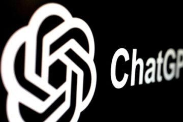 چیٹ جی پی ٹی میں نیا شاندار فیچر، صارفین کے لیے خوشخبری