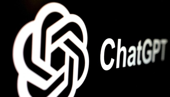 چیٹ جی پی ٹی میں نیا شاندار فیچر، صارفین کے لیے خوشخبری