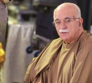 سیاست میں گالی نہیں دیں گے، نواز شریف اور آصف زرداری کے ساتھ صرف چائے کا تعلق