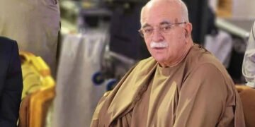 سیاست میں گالی نہیں دیں گے، نواز شریف اور آصف زرداری کے ساتھ صرف چائے کا تعلق