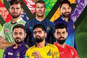 پاکستان سپر لیگ میں پلیئرز آکشن کا آغاز 1 پاکستان سپر لیگ میں پلیئرز آکشن کا آغاز