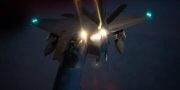 شام میں امریکی حملہ، امریکی فوج کا اہم ہدف تباہ 14 شام میں امریکی حملہ، امریکی فوج کا اہم ہدف تباہ