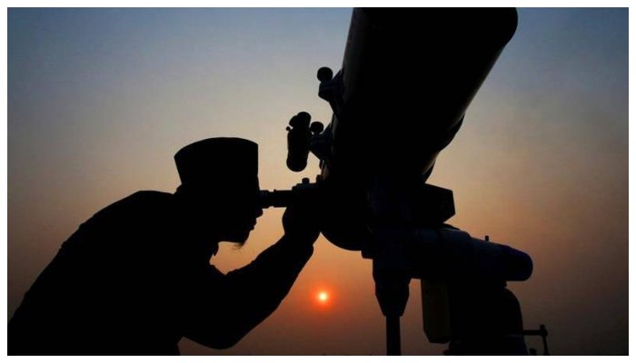 اسلام آباد: شعبان کے چاند کے لیے رویت ہلال کمیٹی کا اجلاس آج