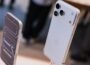 آئی فون 18 پرو کی ممکنہ جھلک منظر عام پر آ گئی