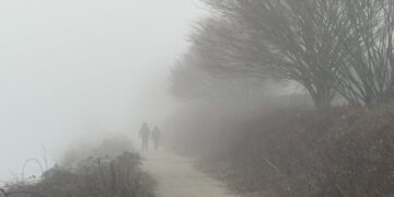 بلیو منڈے: سال کا سب سے اداس دن یا محض مارکیٹنگ حربہ؟