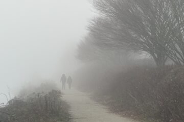 بلیو منڈے: سال کا سب سے اداس دن یا محض مارکیٹنگ حربہ؟