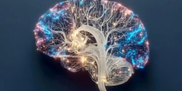 نیند کی کمی پر دماغ کا غیر متوقع دفاعی نظام دریافت