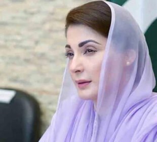 پنجاب میں فائر سیفٹی نظام کا جامع جائزہ، نئے ایس او پیز تیار کرنے کا فیصلہ