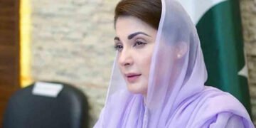 پنجاب میں فائر سیفٹی نظام کا جامع جائزہ، نئے ایس او پیز تیار کرنے کا فیصلہ