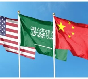 سانحہ گل پلازہ: سعودی عرب، امریکا اور چین کا اظہارِ افسوس