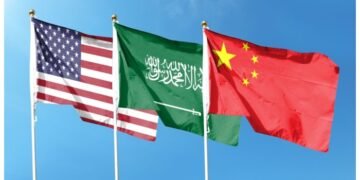 سانحہ گل پلازہ: سعودی عرب، امریکا اور چین کا اظہارِ افسوس