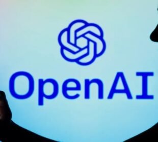 اوپن اے آئی کی نئی اے آئی ڈیوائس: چیٹ جی پی ٹی اب کان کے پیچھے؟