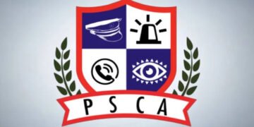 پنجاب میں ای ٹریفک چالان کے نام پر فراڈ کرنے والی درجنوں جعلی ویب سائٹس بند 8 پنجاب میں ای ٹریفک چالان کے نام پر فراڈ کرنے والی درجنوں جعلی ویب سائٹس بند