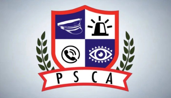 پنجاب میں ای ٹریفک چالان کے نام پر فراڈ کرنے والی درجنوں جعلی ویب سائٹس بند