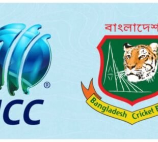 اگر بنگلا دیش بائیکاٹ کرے تو پاکستان بھی ممکنہ طور پر شامل نہیں ہوگا