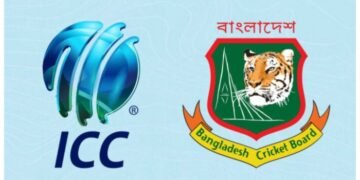 اگر بنگلا دیش بائیکاٹ کرے تو پاکستان بھی ممکنہ طور پر شامل نہیں ہوگا 6 اگر بنگلا دیش بائیکاٹ کرے تو پاکستان بھی ممکنہ طور پر شامل نہیں ہوگا