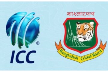 اگر بنگلا دیش بائیکاٹ کرے تو پاکستان بھی ممکنہ طور پر شامل نہیں ہوگا