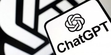 چیٹ جی پی ٹی میں صارفین کی عمر جانچنے کا نیا نظام متعارف