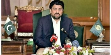 سانحہ گل پلازہ کے بعد گورنر سندھ کا فائر سیفٹی سے متعلق مفت تربیتی پروگرام شروع کرنے کا اعلان