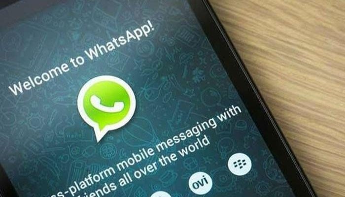 واٹس ایپ گروپ چیٹس کے لیے نیا فیچر متعارف، نئے ممبرز اب پرانی ہسٹری دیکھ سکیں گے