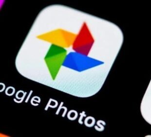 گوگل فوٹوز میں دلچسپ نیا فیچر، تصاویر بن جائیں گی مزاحیہ میمز