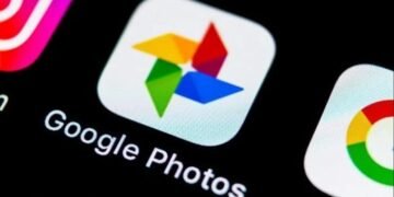 گوگل فوٹوز میں دلچسپ نیا فیچر، تصاویر بن جائیں گی مزاحیہ میمز