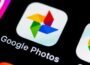 گوگل فوٹوز میں دلچسپ نیا فیچر، تصاویر بن جائیں گی مزاحیہ میمز