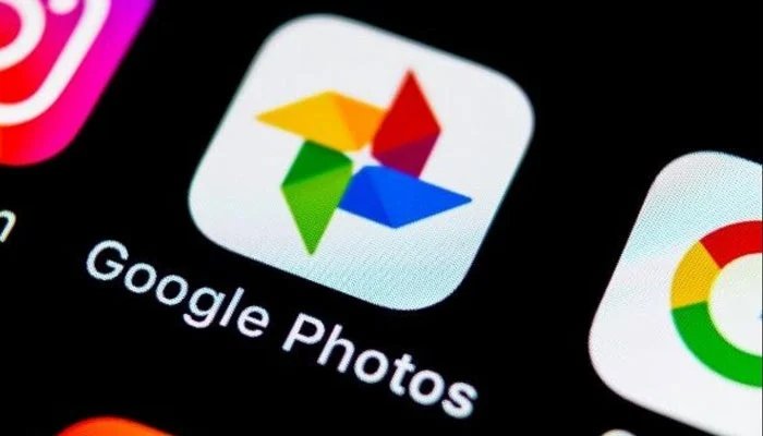 گوگل فوٹوز میں دلچسپ نیا فیچر، تصاویر بن جائیں گی مزاحیہ میمز