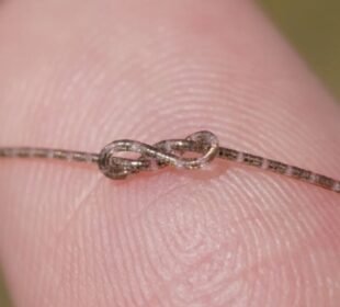 ٹیکنالوجی کی دنیا میں انقلاب، چین نے نئی فائبر چپ متعارف کرا دی