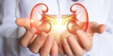 پھل، سبزیاں اور گریاں گردوں کے امراض سے تحفظ فراہم کر سکتی ہیں: تحقیق 36 پھل، سبزیاں اور گریاں گردوں کے امراض سے تحفظ فراہم کر سکتی ہیں: تحقیق