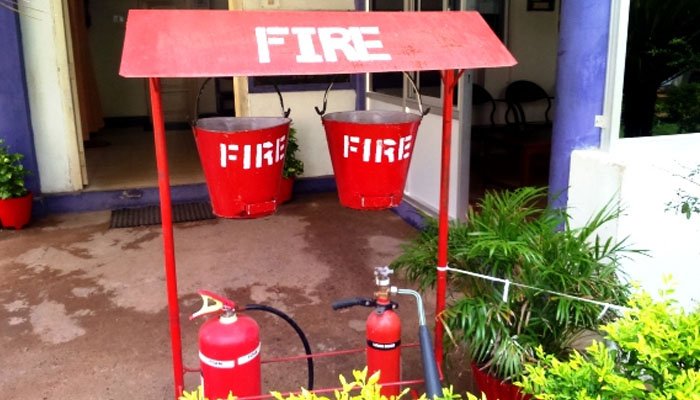 426277_7455522سندھ کے نجی اسکولوں میں فائر سیفٹی لازمی قرار_updates