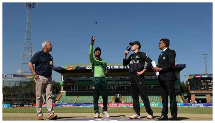 426281_637566انڈر 19 ورلڈ کپ سپر سکس: پاکستان نے نیوزی لینڈ کو 8 وکٹوں سے ہرا دیا0_updates