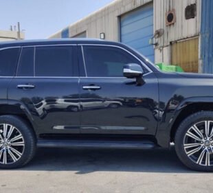 پنجاب پولیس کا اے ٹی سی ججز کی سکیورٹی کے لیے نئی گاڑیوں کی خریداری کا منصوبہ