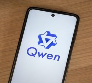 خلا میں کام کرنے والا دنیا کا پہلا جنرل اے آئی ماڈل