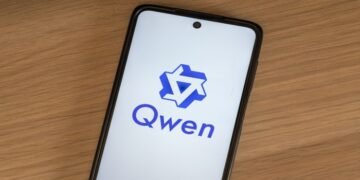 خلا میں کام کرنے والا دنیا کا پہلا جنرل اے آئی ماڈل 22 خلا میں کام کرنے والا دنیا کا پہلا جنرل اے آئی ماڈل