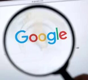 گوگل سرچ میں جدید اے آئی فیچرز متعارف