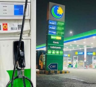 یکم فروری سے قیمتوں میں ہلچل، پیٹرول میں کمی، ڈیزل میں بڑا اضافہ متوقع