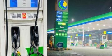 یکم فروری سے قیمتوں میں ہلچل، پیٹرول میں کمی، ڈیزل میں بڑا اضافہ متوقع