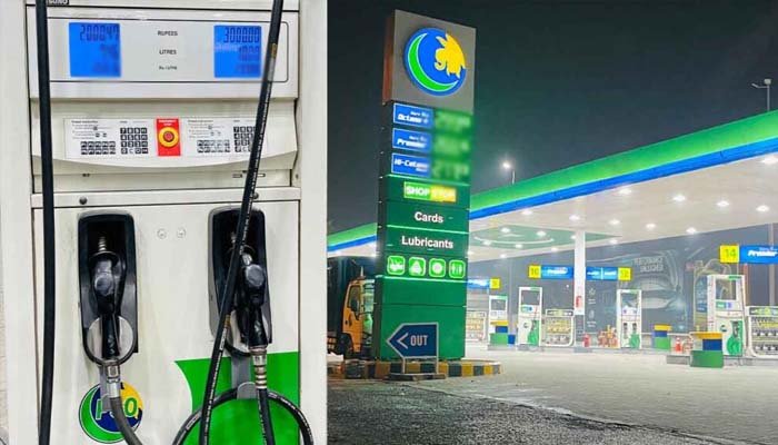 یکم فروری سے قیمتوں میں ہلچل، پیٹرول میں کمی، ڈیزل میں بڑا اضافہ متوقع