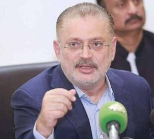 سندھ میں گاڑیاں اب صرف کمپیوٹرائزڈ فٹنس کے ساتھ چلیں گی 8 سندھ میں گاڑیاں اب صرف کمپیوٹرائزڈ فٹنس کے ساتھ چلیں گی