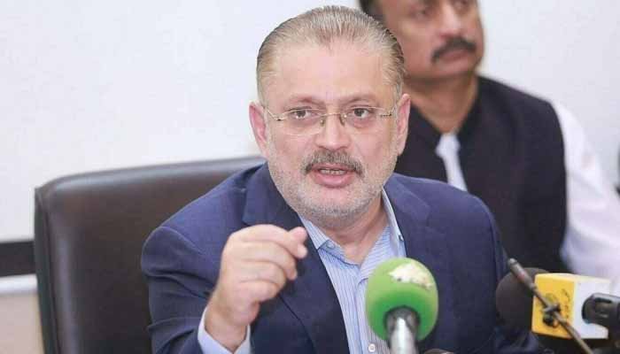 سندھ میں گاڑیاں اب صرف کمپیوٹرائزڈ فٹنس کے ساتھ چلیں گی